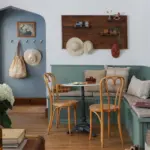 Ritual Kecil di Rumah yang Membuat Hati Lebih Tenang