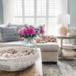 Membangun Atmosfer Rumah yang Ramah dan Menenangkan